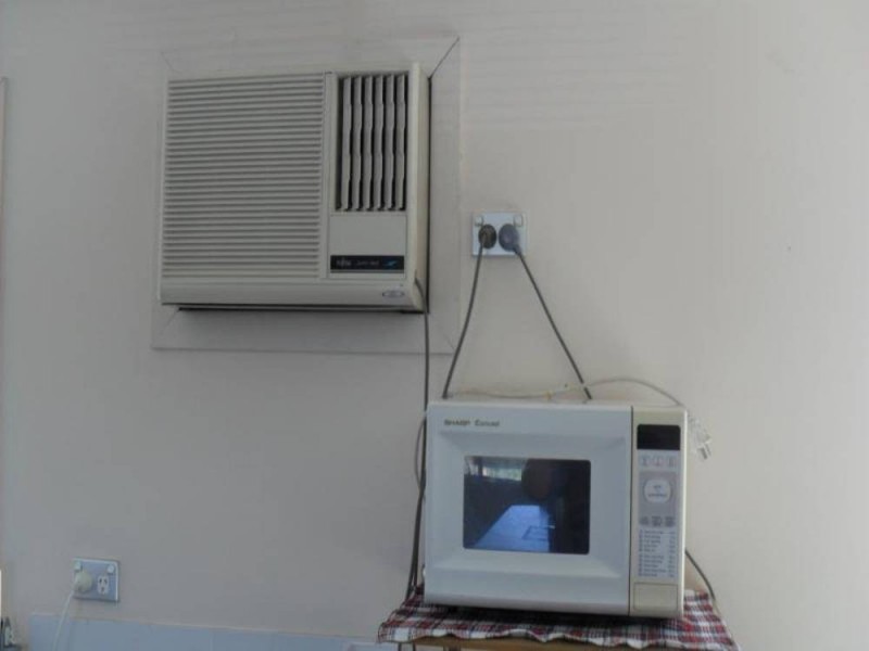Kallangur QLD 4503