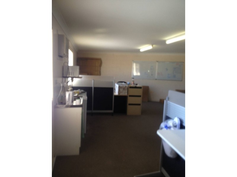 Kallangur QLD 4503