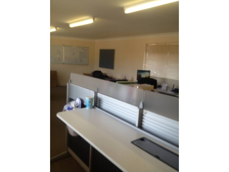 Kallangur QLD 4503
