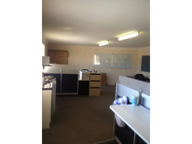 Kallangur QLD 4503