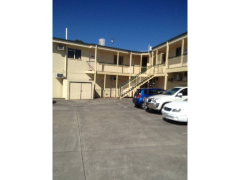 Kallangur QLD 4503