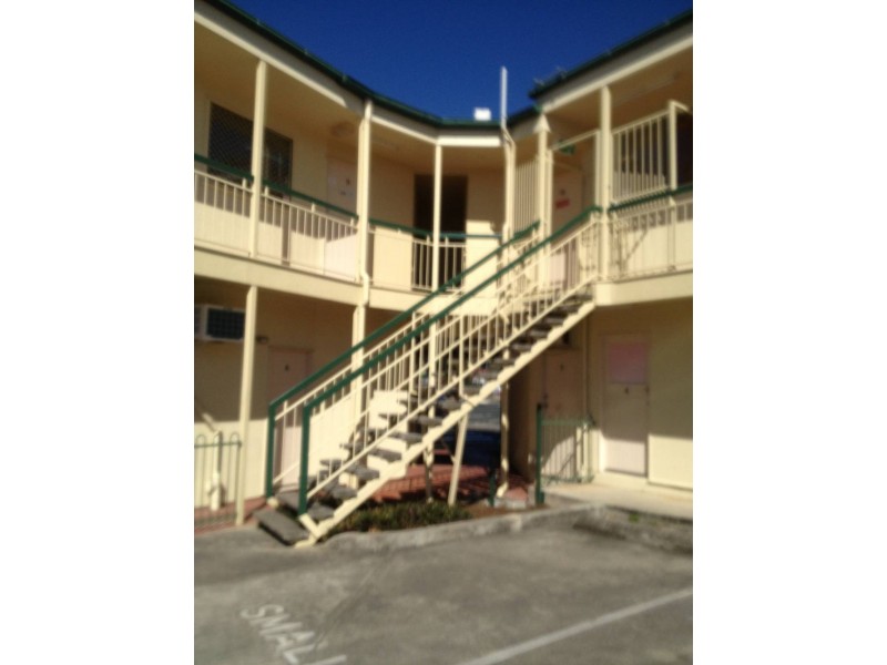 Kallangur QLD 4503