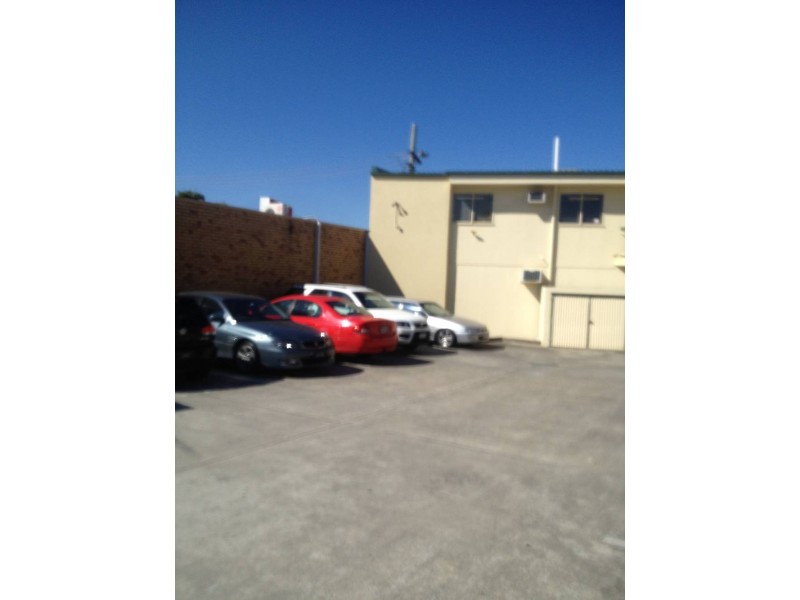 Kallangur QLD 4503