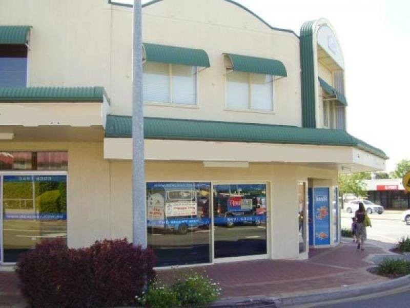 Kallangur QLD 4503