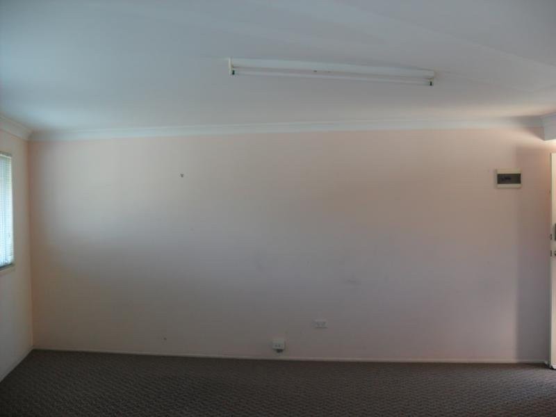 Kallangur QLD 4503