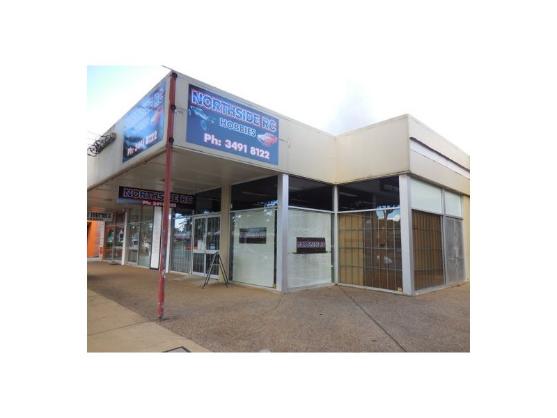 Kallangur QLD 4503