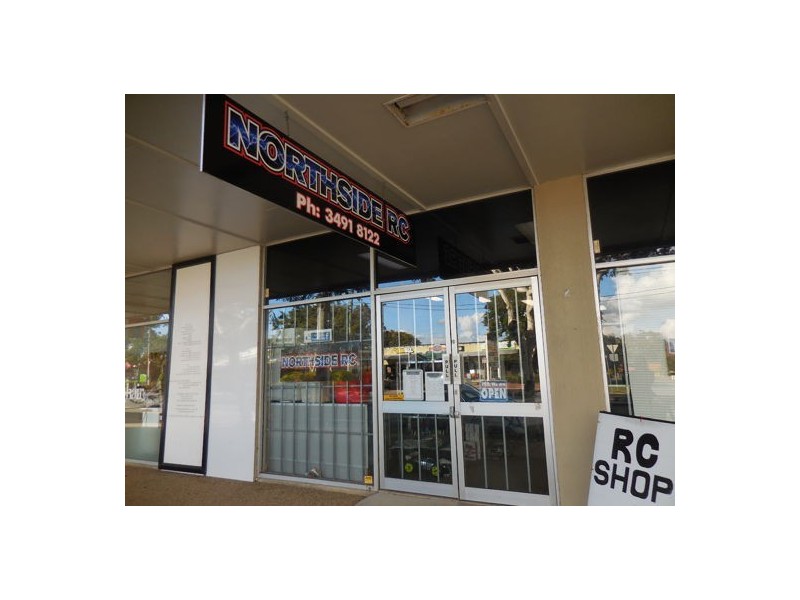 Kallangur QLD 4503