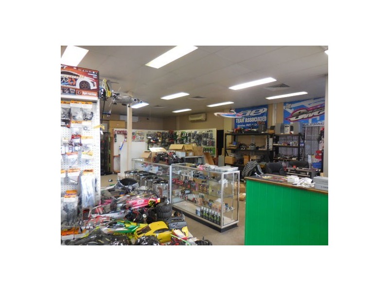 Kallangur QLD 4503