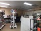 Kallangur QLD 4503