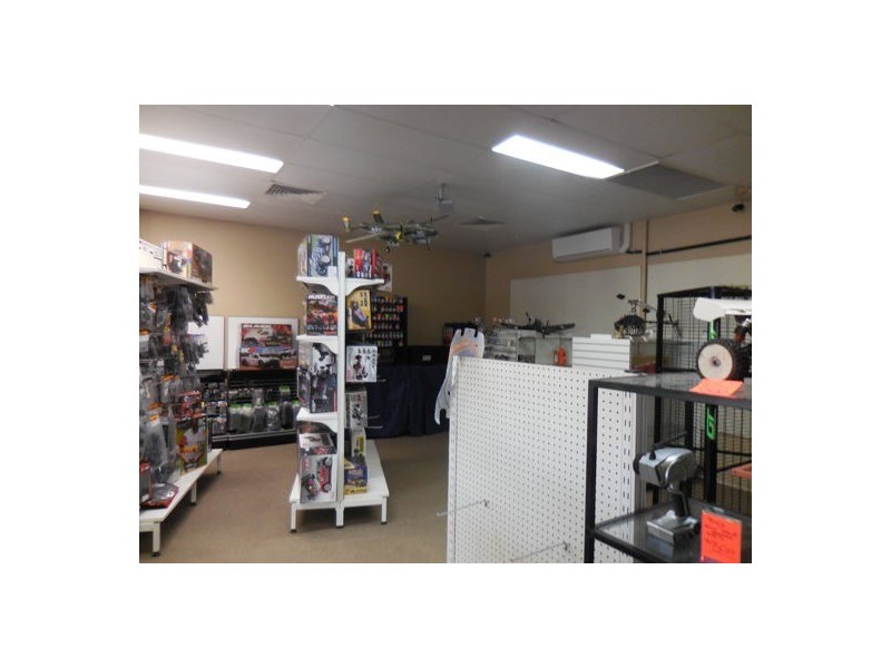 Kallangur QLD 4503
