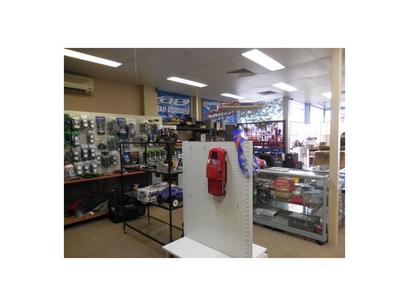 Kallangur QLD 4503