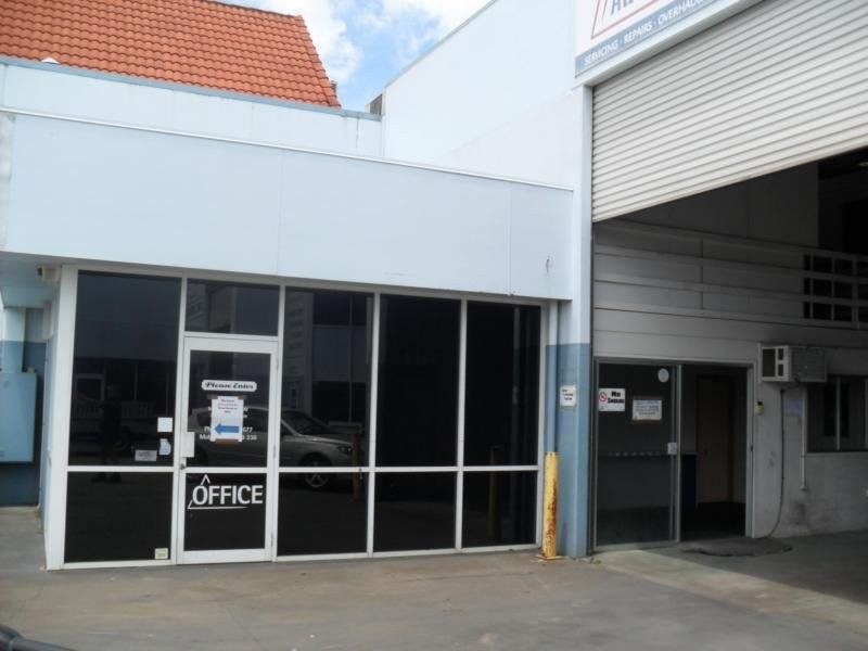 Caboolture QLD 4510