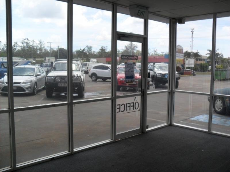 Caboolture QLD 4510