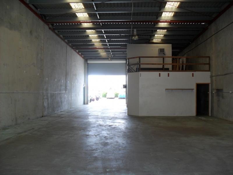 Caboolture QLD 4510