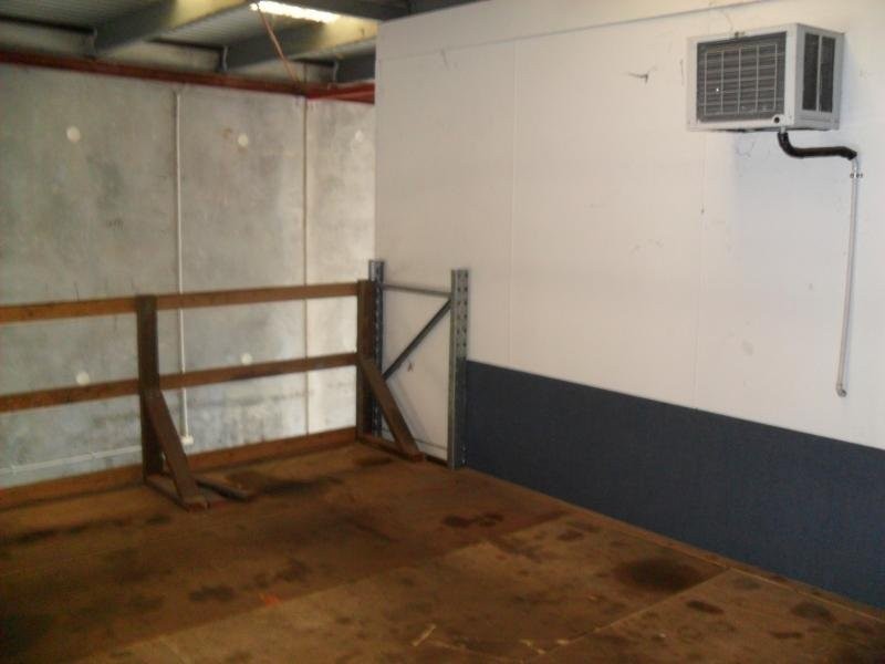 Caboolture QLD 4510
