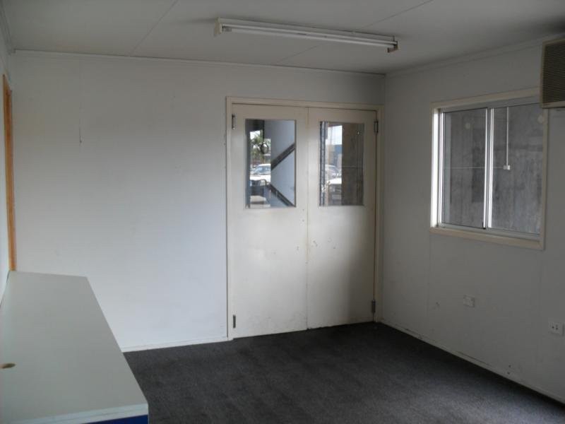 Caboolture QLD 4510