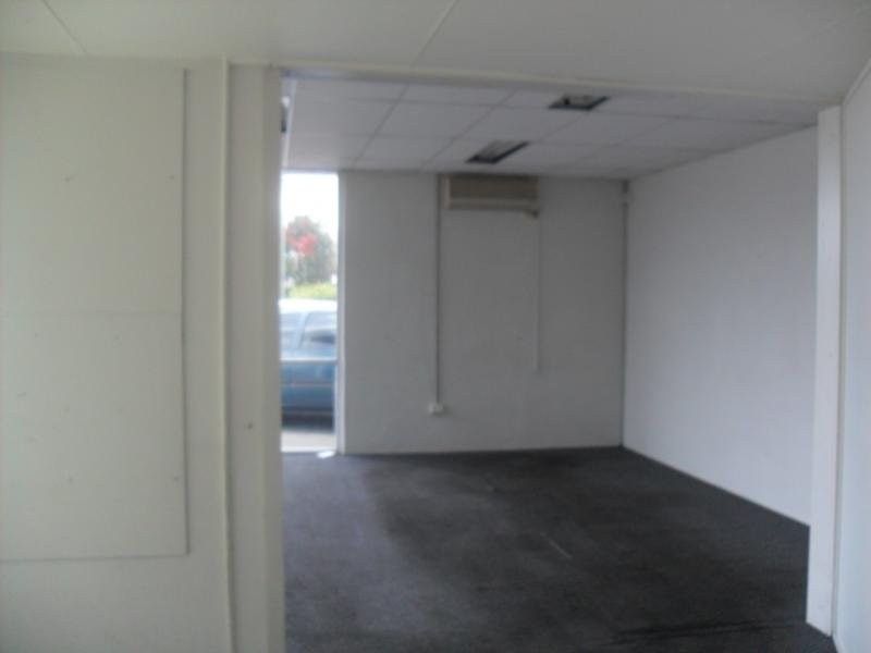 Caboolture QLD 4510