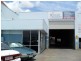 Caboolture QLD 4510