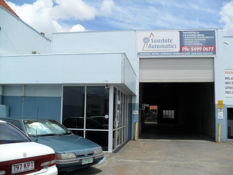 Caboolture QLD 4510