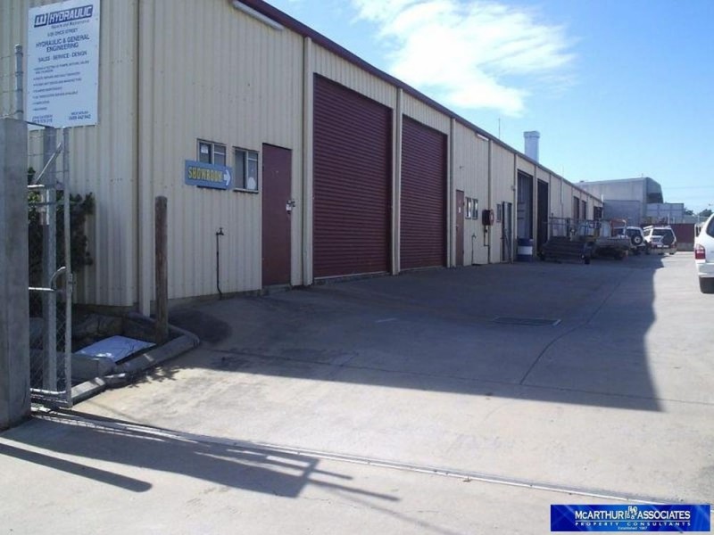 Clontarf QLD 4019