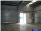 Clontarf QLD 4019