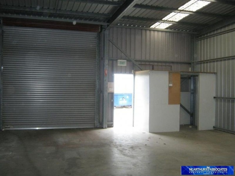 Clontarf QLD 4019