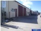 Clontarf QLD 4019