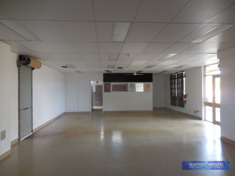 Caboolture QLD 4510