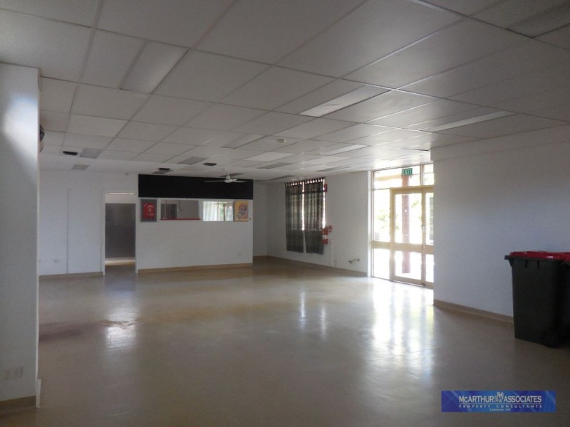 Caboolture QLD 4510