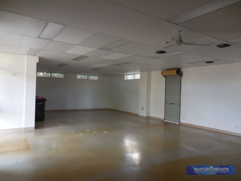 Caboolture QLD 4510