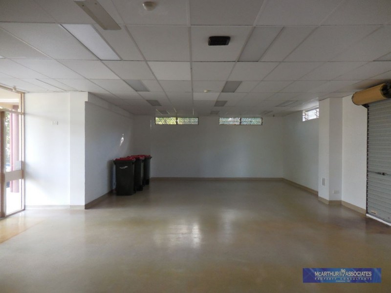 Caboolture QLD 4510