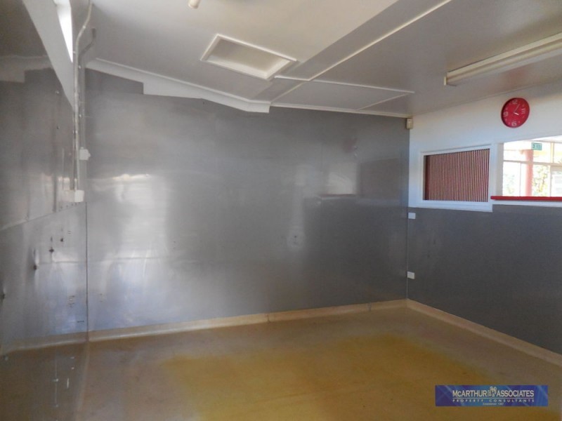 Caboolture QLD 4510