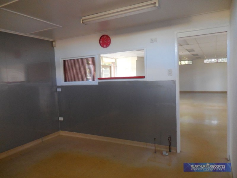 Caboolture QLD 4510