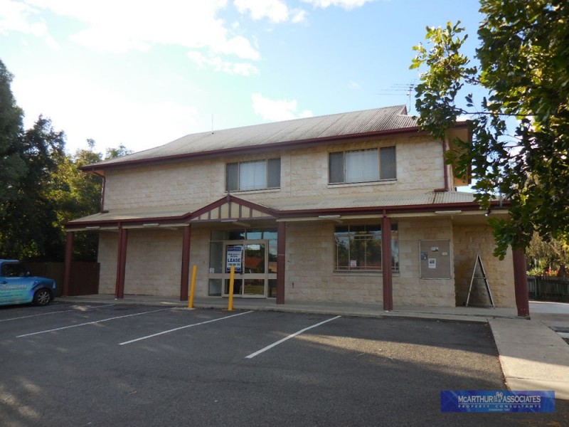 Caboolture QLD 4510