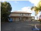 Caboolture QLD 4510