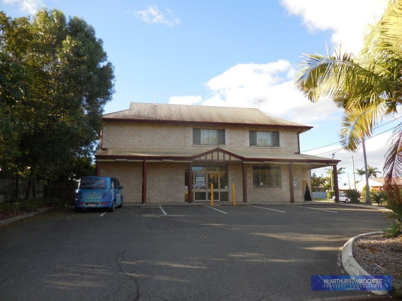 Caboolture QLD 4510