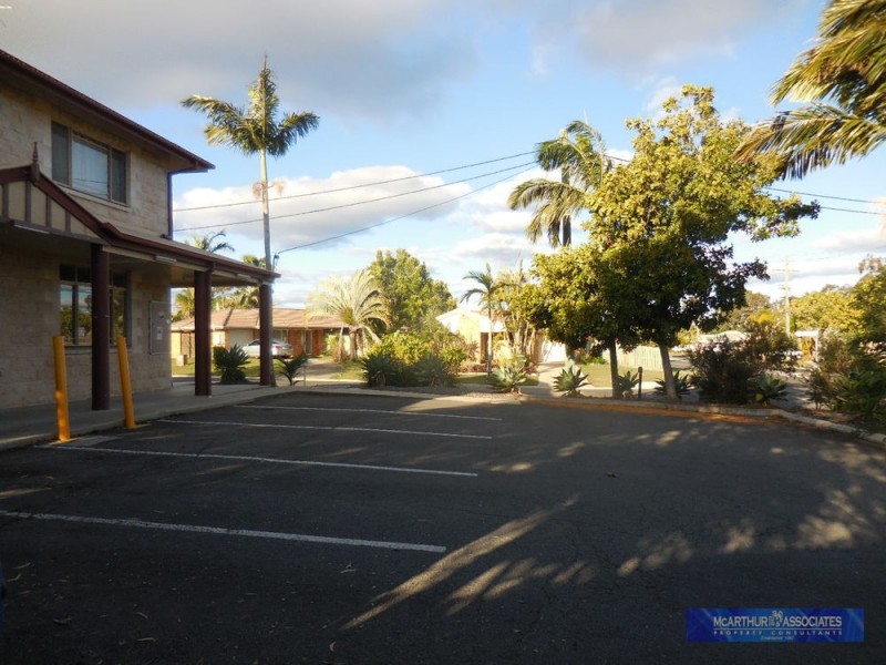 Caboolture QLD 4510