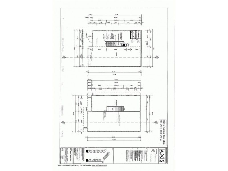 Caboolture QLD 4510 Floorplan