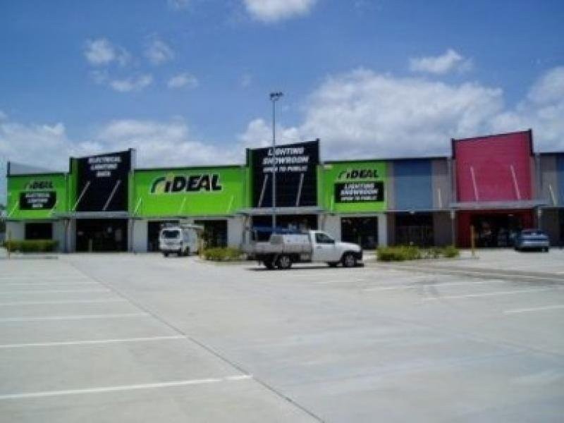 Deception Bay QLD 4508