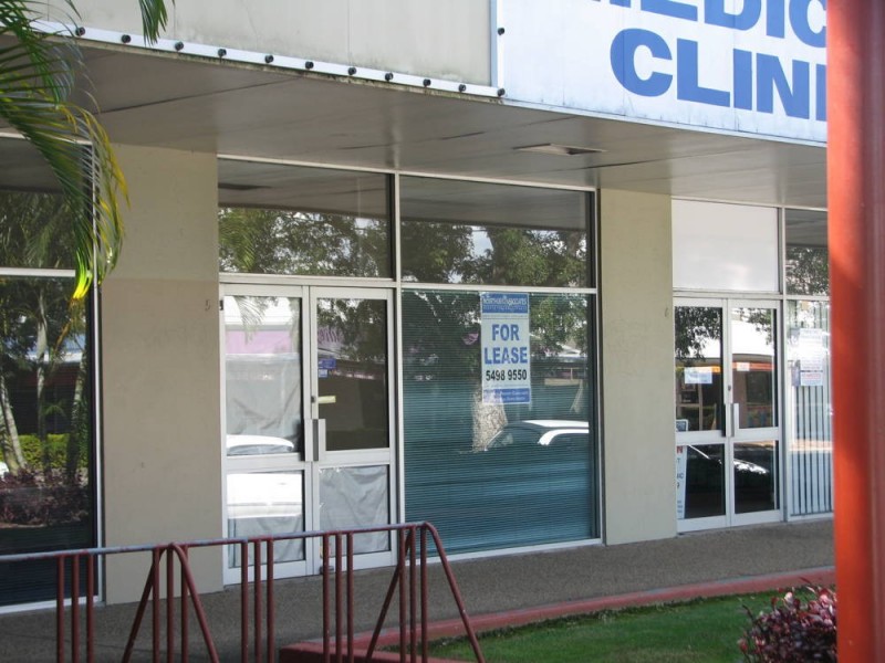 Kallangur QLD 4503