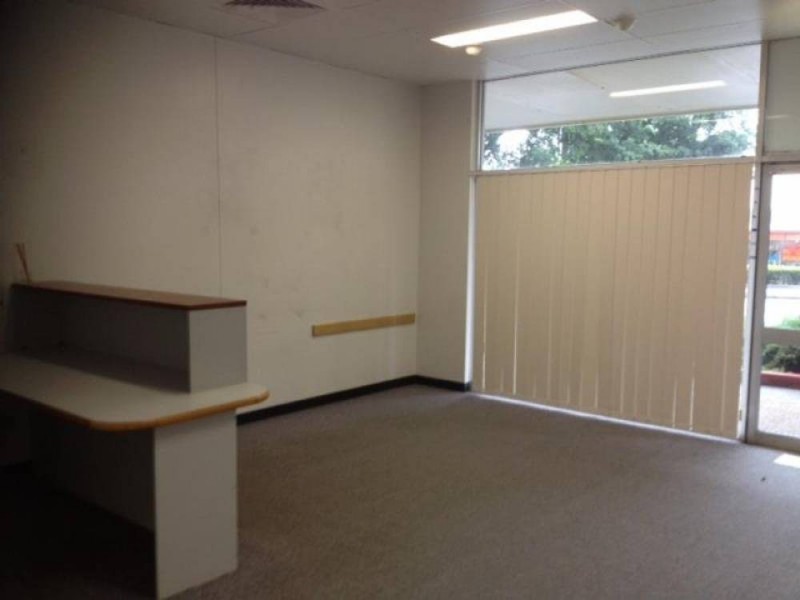 Kallangur QLD 4503