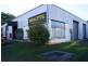 Morayfield QLD 4506