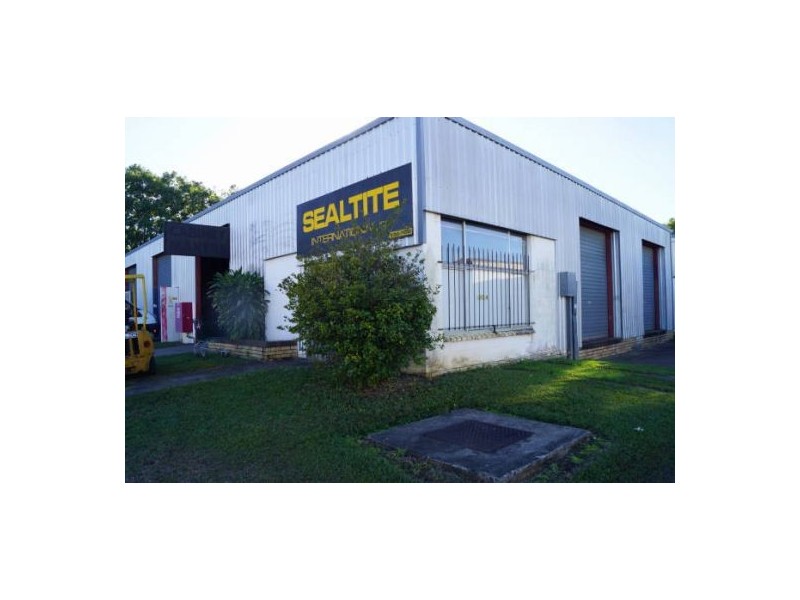 Morayfield QLD 4506