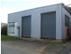 Morayfield QLD 4506