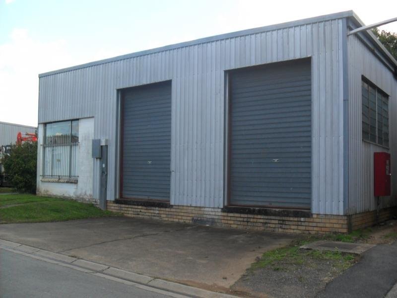 Morayfield QLD 4506