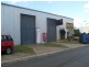 Morayfield QLD 4506
