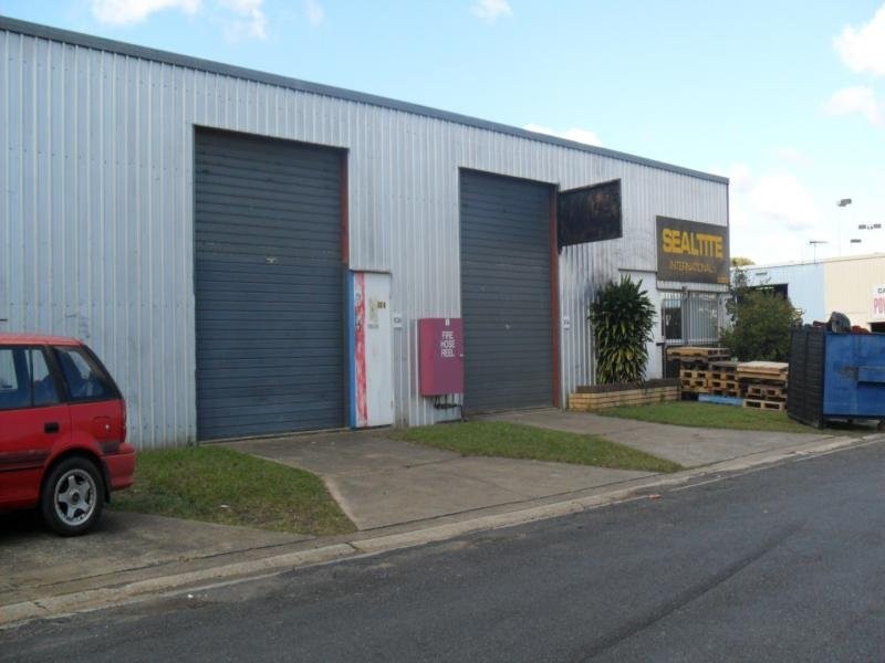 Morayfield QLD 4506