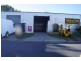 Morayfield QLD 4506