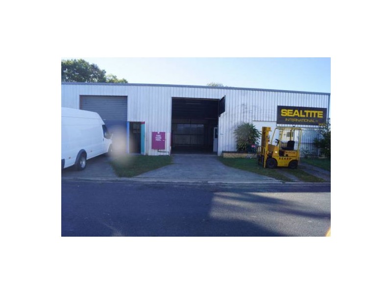 Morayfield QLD 4506