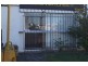 Morayfield QLD 4506